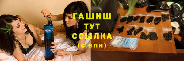 jwh Ельня