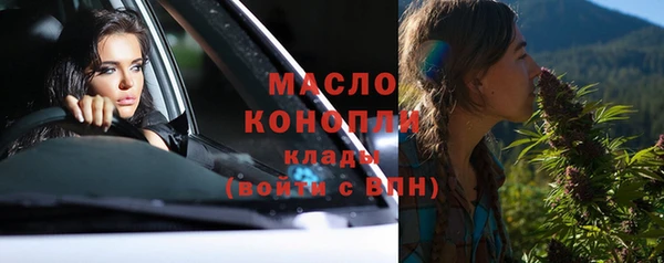 jwh Ельня