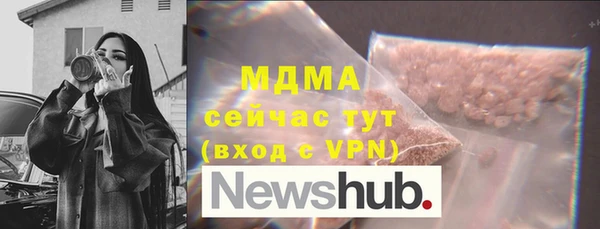 ешки Заволжье