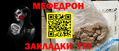 apvp Коммунар