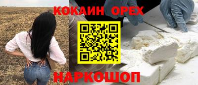 apvp Коммунар