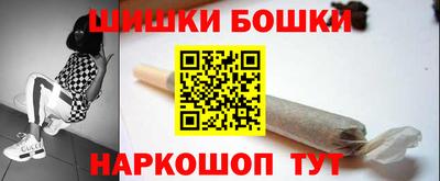 apvp Коммунар