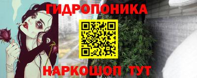 apvp Коммунар