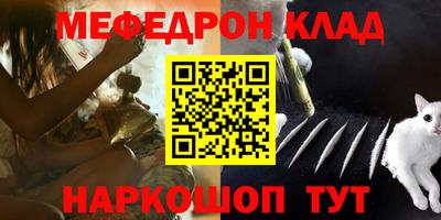 apvp Коммунар