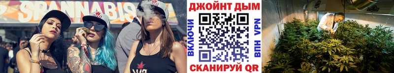 Шишки марихуана конопля  магазин  наркотиков  гидра зеркало  Саяногорск 