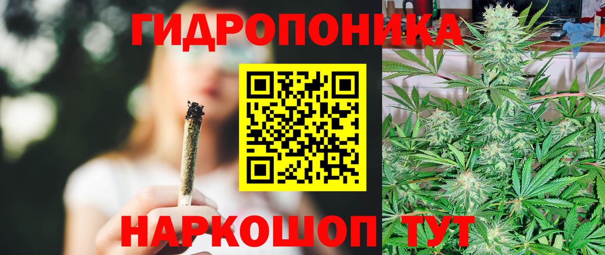 МАРИХУАНА план  Конопля VHQ  Каннабис Ganja  Саяногорск  Вход с VPN  Шишки марихуана конопля 